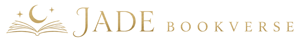Jade Bookverse